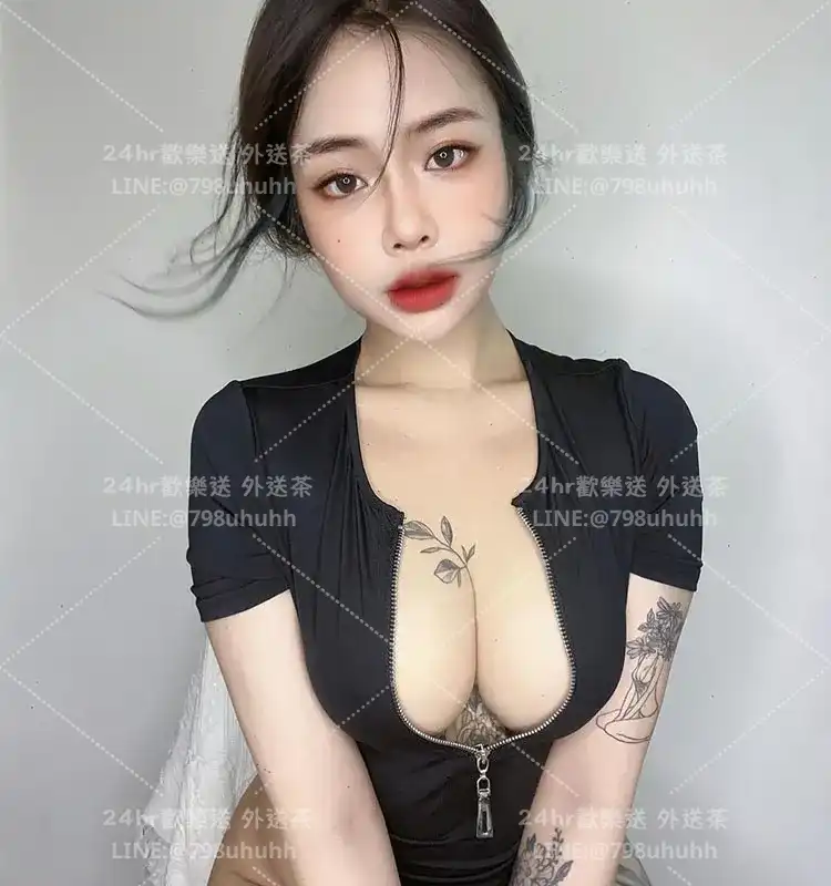 宜蘭約砲 定點 思嫣