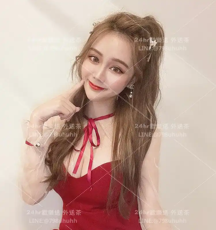 台北約砲定點 曼儀