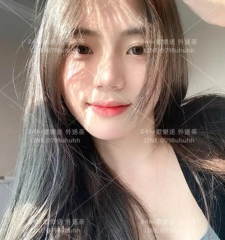 連江約砲 外送 菀蕾