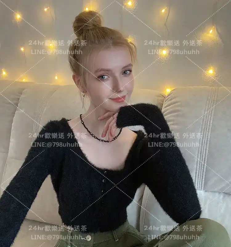 苗栗約砲定點 艾瑪