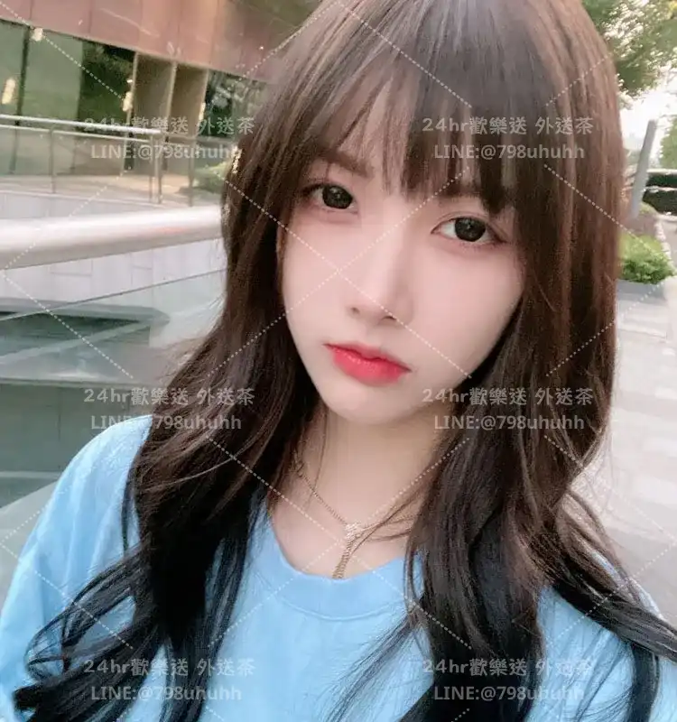 連江約砲 外送 曼嫻