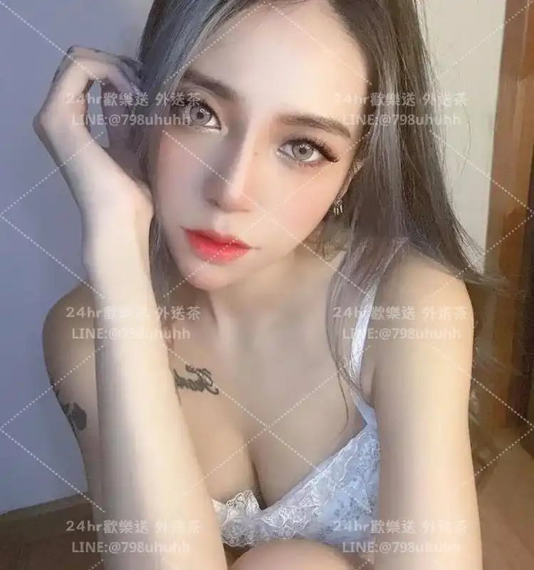 南投約砲 外送 思晨