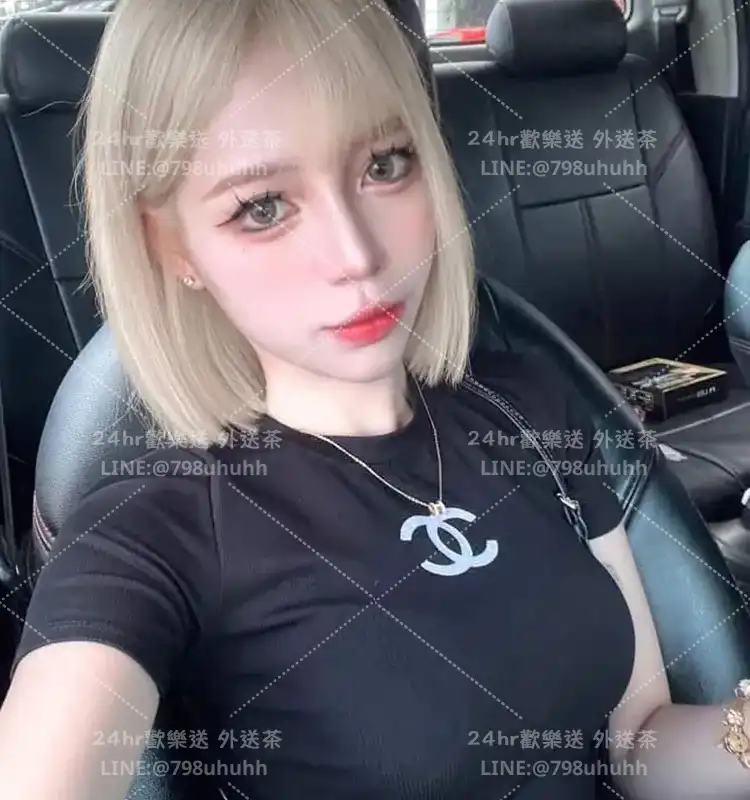 臺中約砲 外送 靜雅