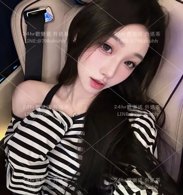 台南約砲外送 語語
