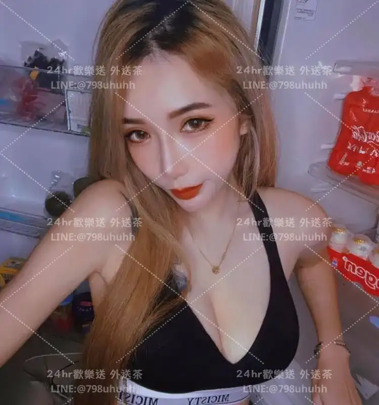 花蓮約砲外送 莉瑩