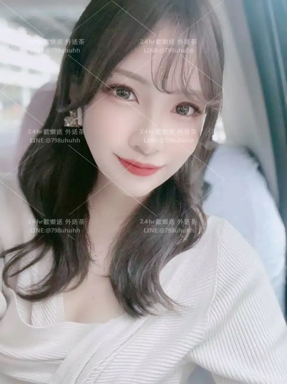 澎湖約砲 定點 玉玉