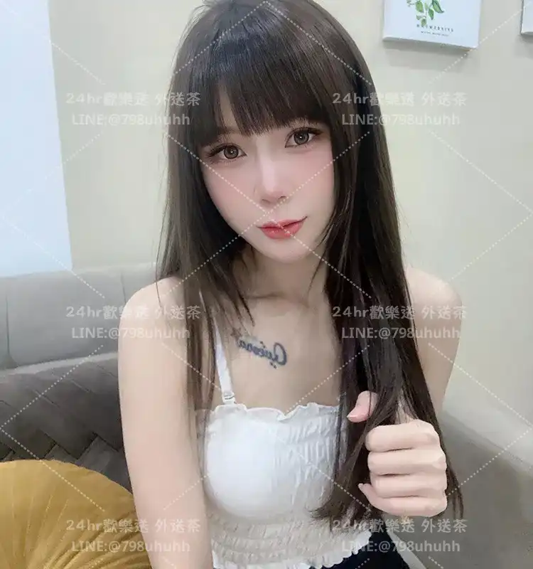 雲林約砲 外送 小倩