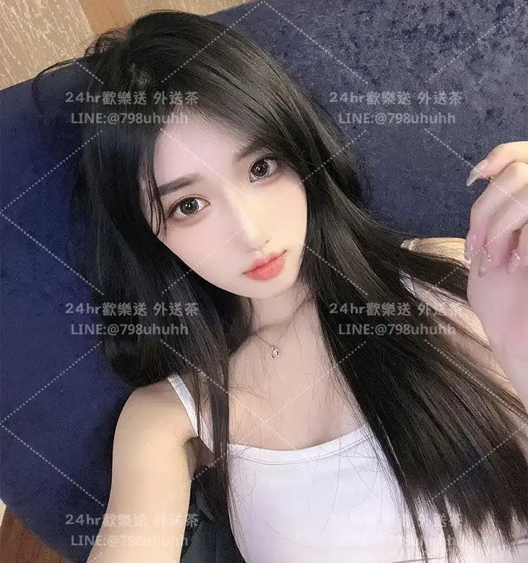 桃園約砲外送 甜晴