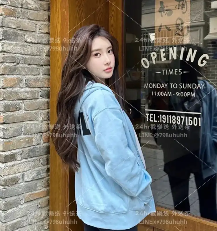 雲林約砲 外送 梨梨