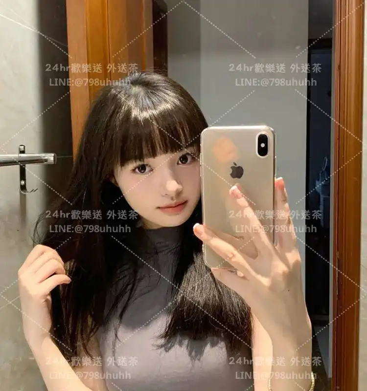 新北約砲 外送 嘟嘟