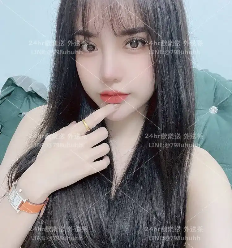 新竹約砲 定點 Iris