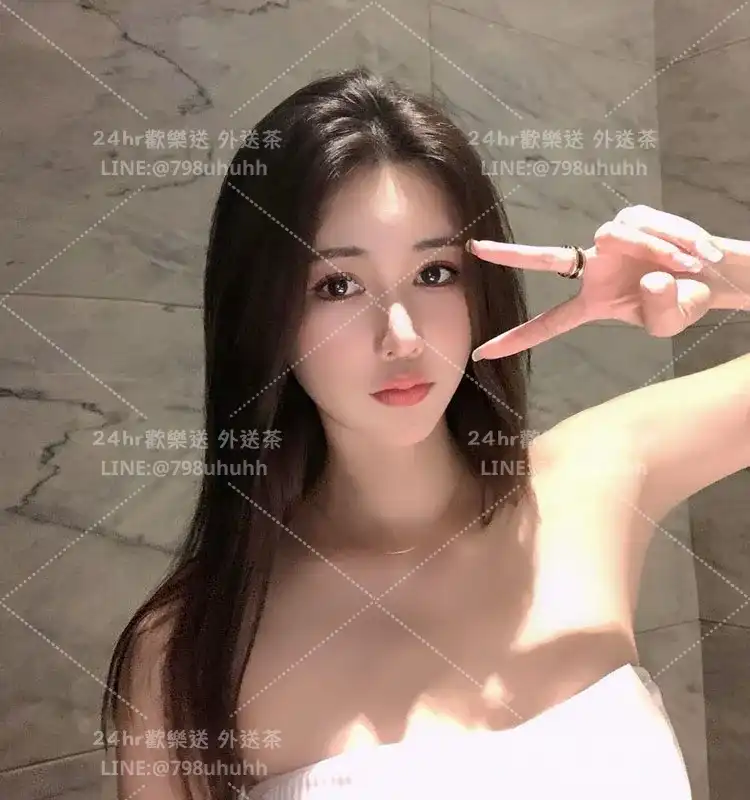 苗栗約砲外送 靜珊