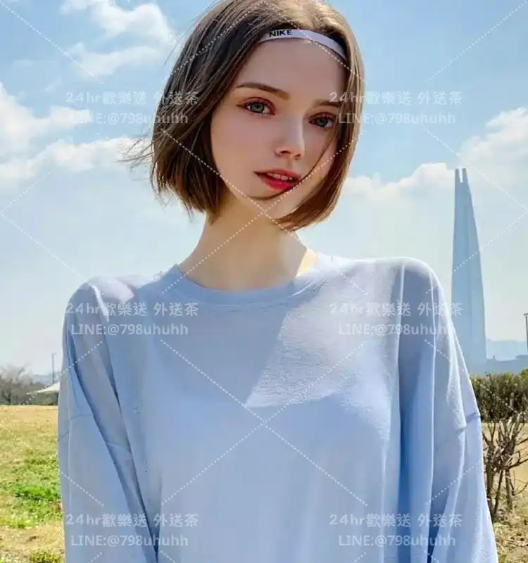 花蓮約砲 定點 賽琳娜