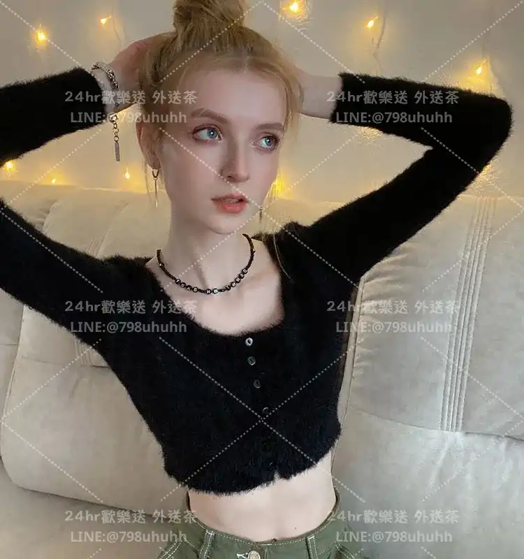 苗栗約砲定點 艾瑪