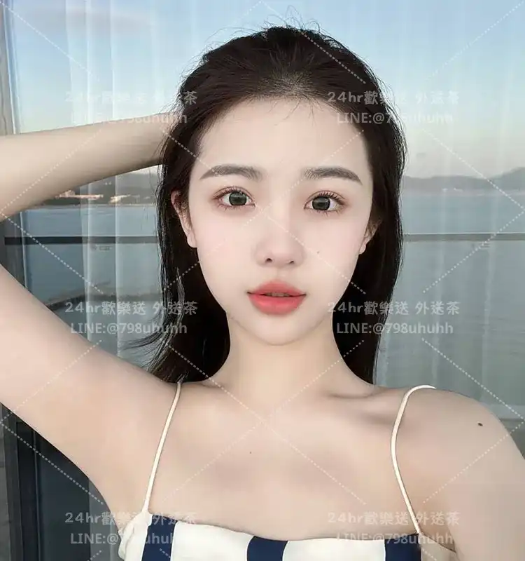 宜蘭約砲 外送 涵妤