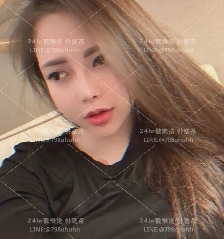 連江約砲 外送 若藍