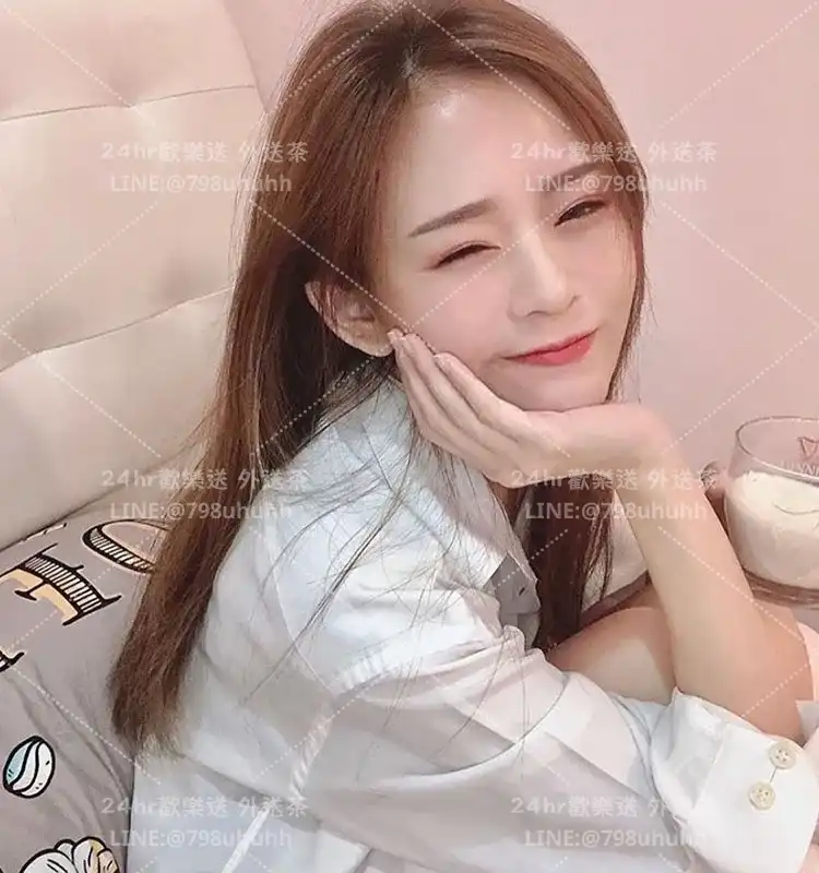 金門約砲 定點 文瑜