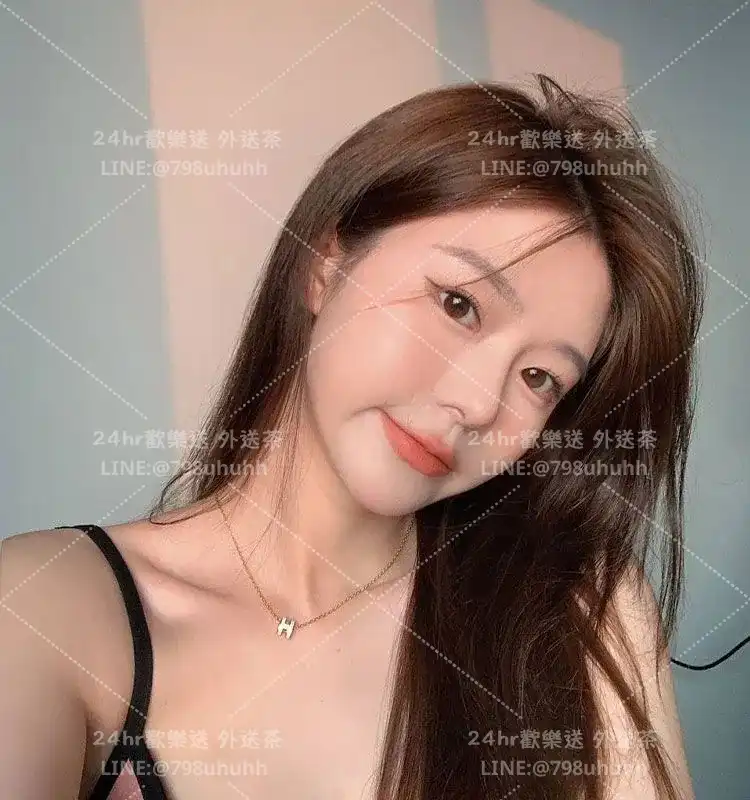 宜蘭約砲 外送 沛沛