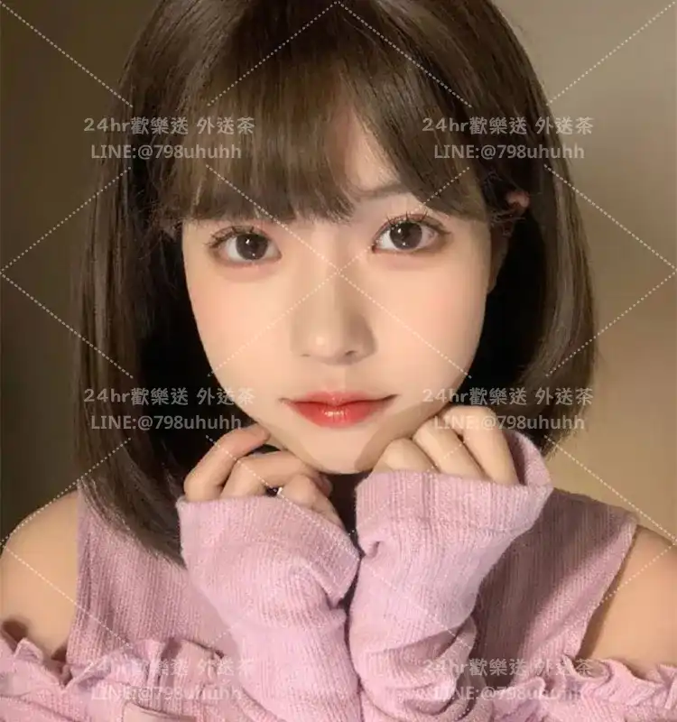 高雄約砲外送 思晴