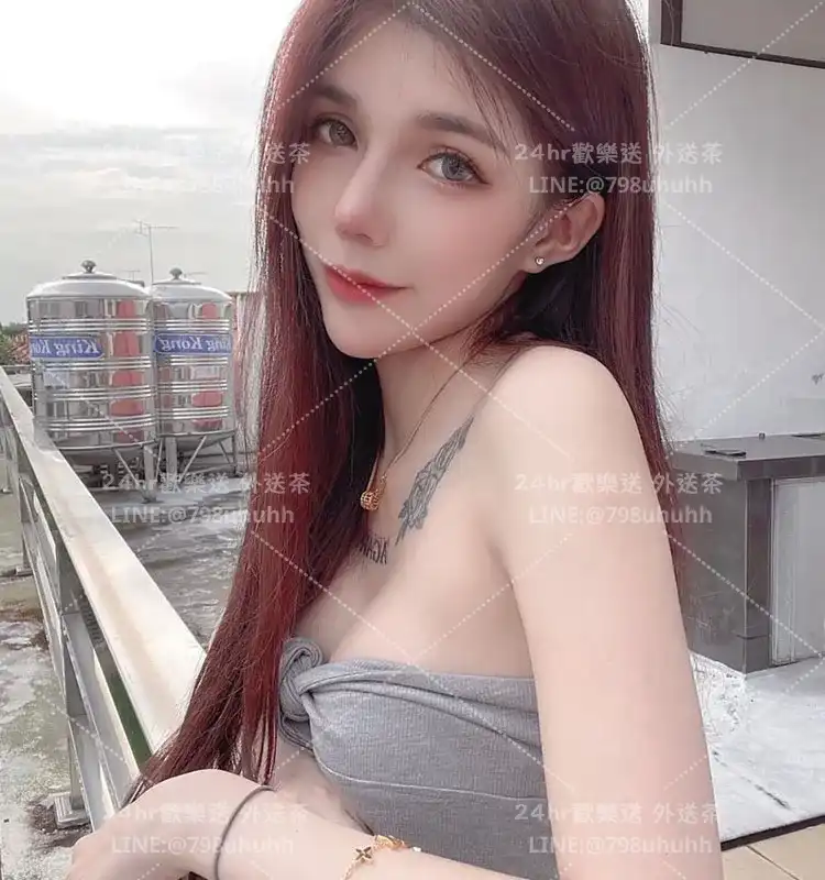 宜蘭約砲定點 雅陽