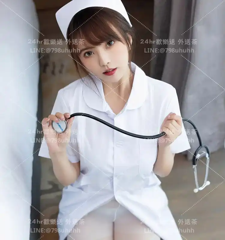 連江約砲外送 姚姚