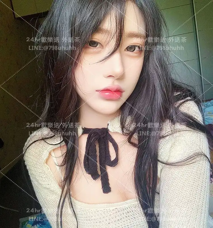 台南約砲外送 梓恩