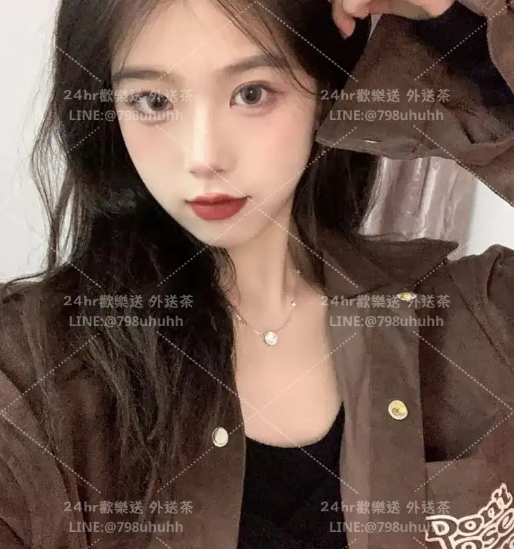 台中約砲外送 妙晴