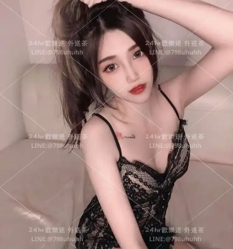 基隆約砲 外約 曼薇