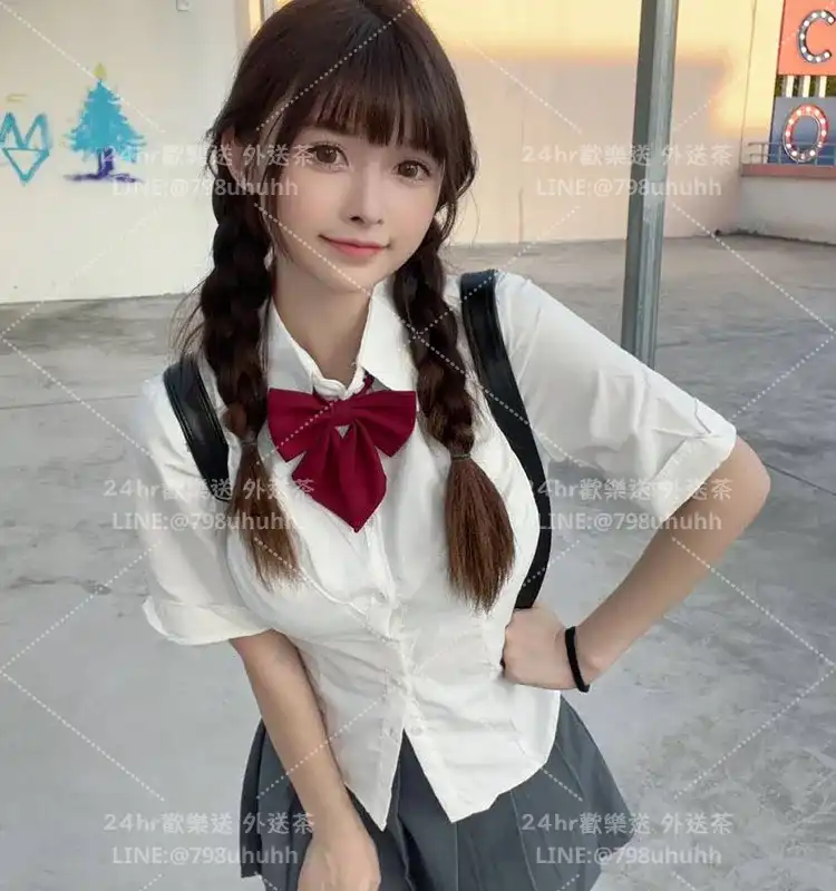 澎湖約砲 外送 瑋瑋