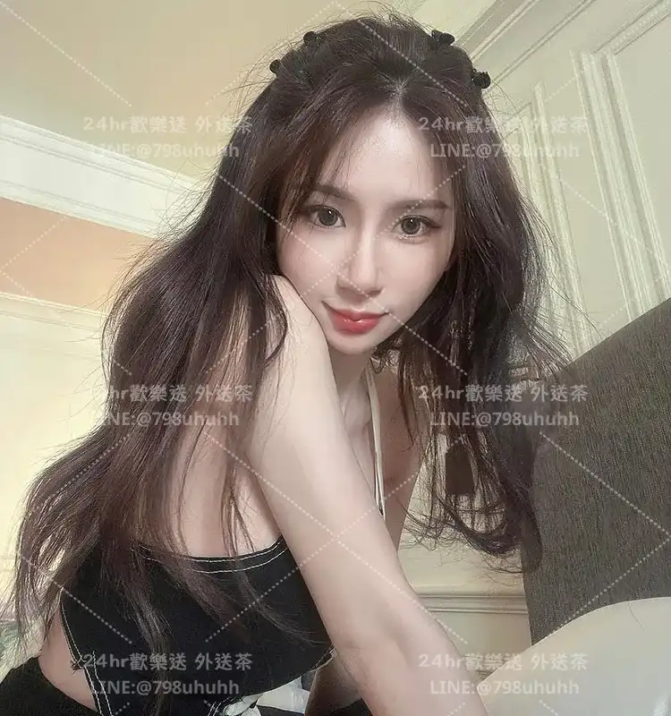 桃園約砲定點 娜拉