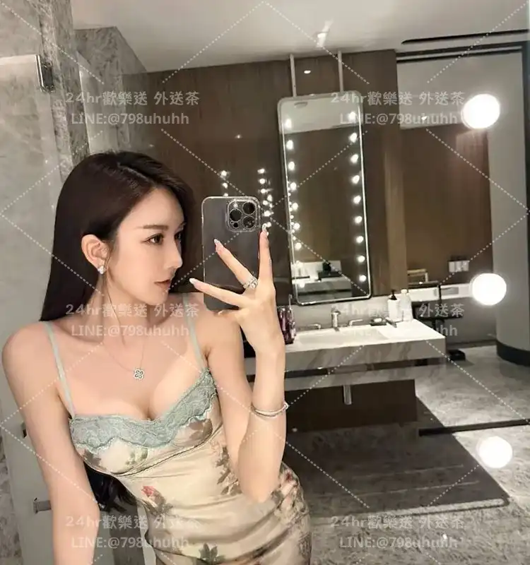 新北約砲 定點 星兒