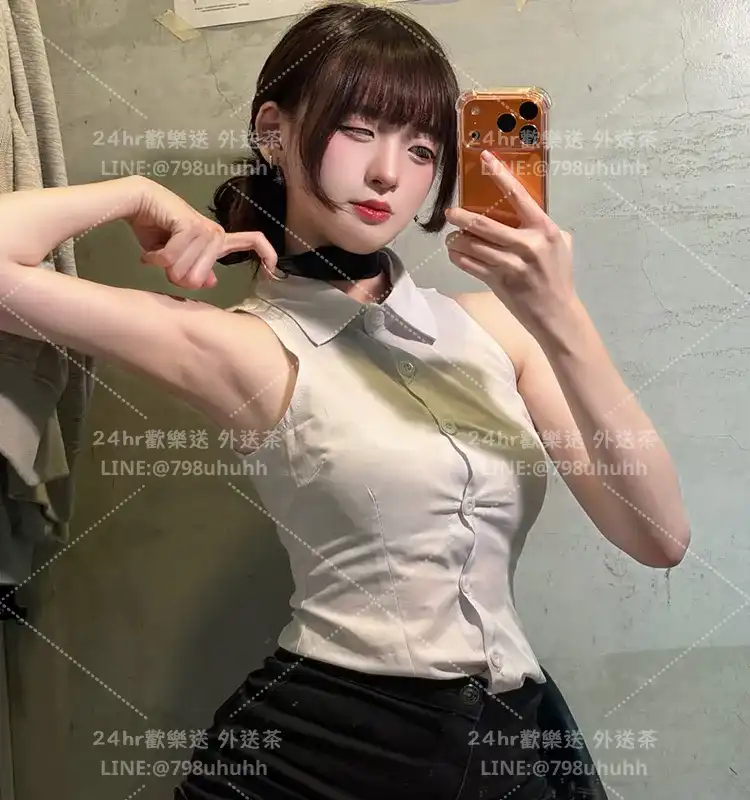 嘉義約砲 外送 布布