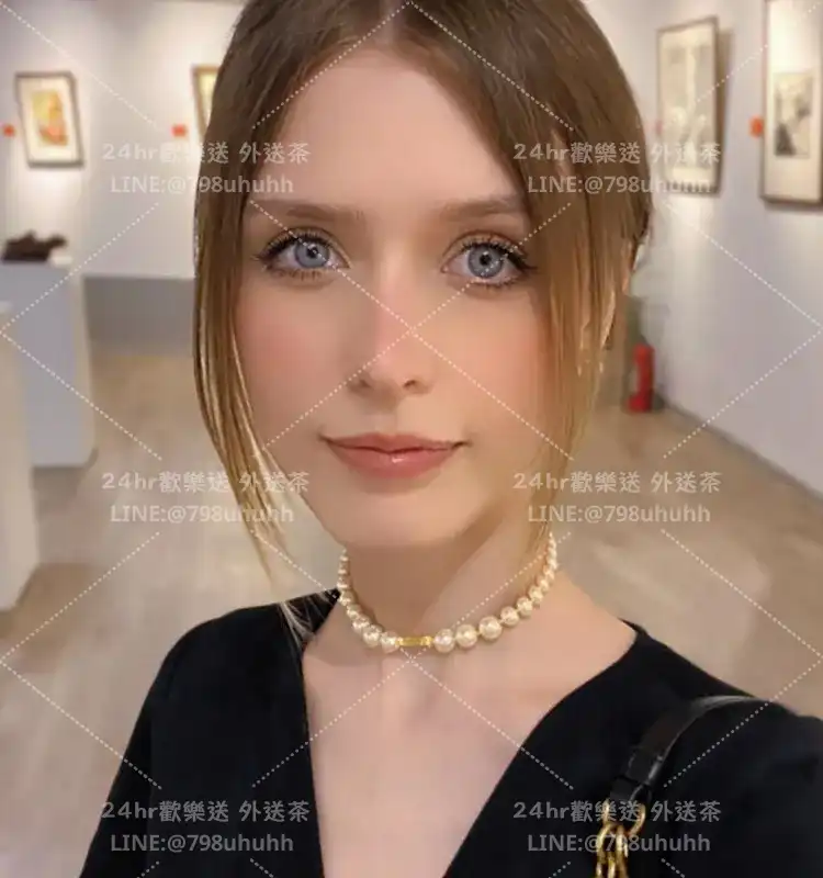 嘉義約砲定點 澤菲爾