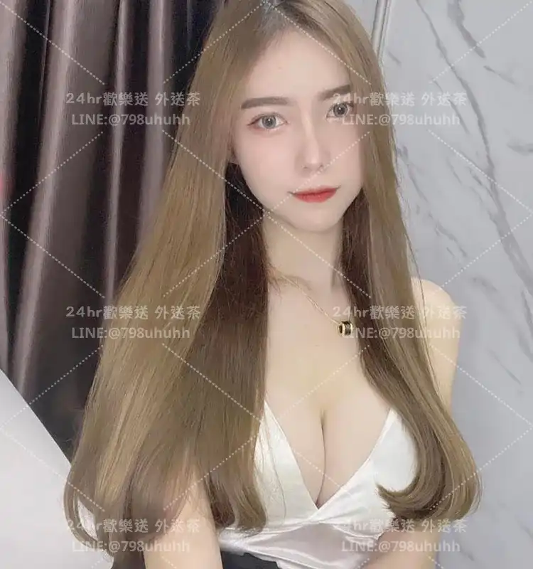 澎湖約砲定點 香琦