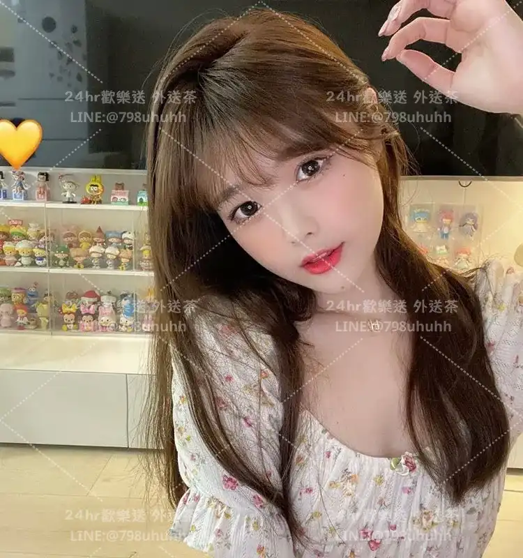 澎湖約砲外送 瑄瑄