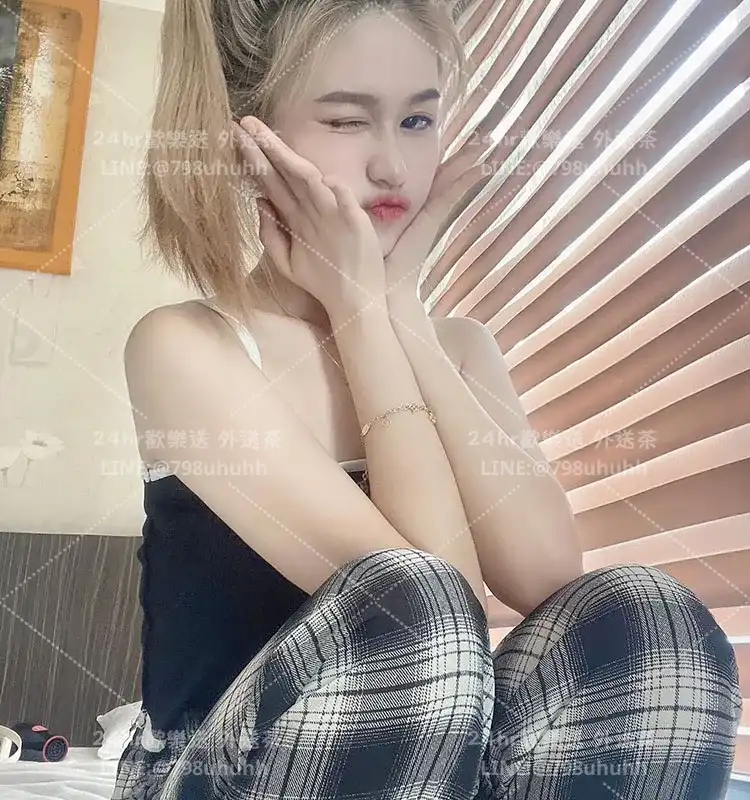 宜蘭約砲定點 凱莉