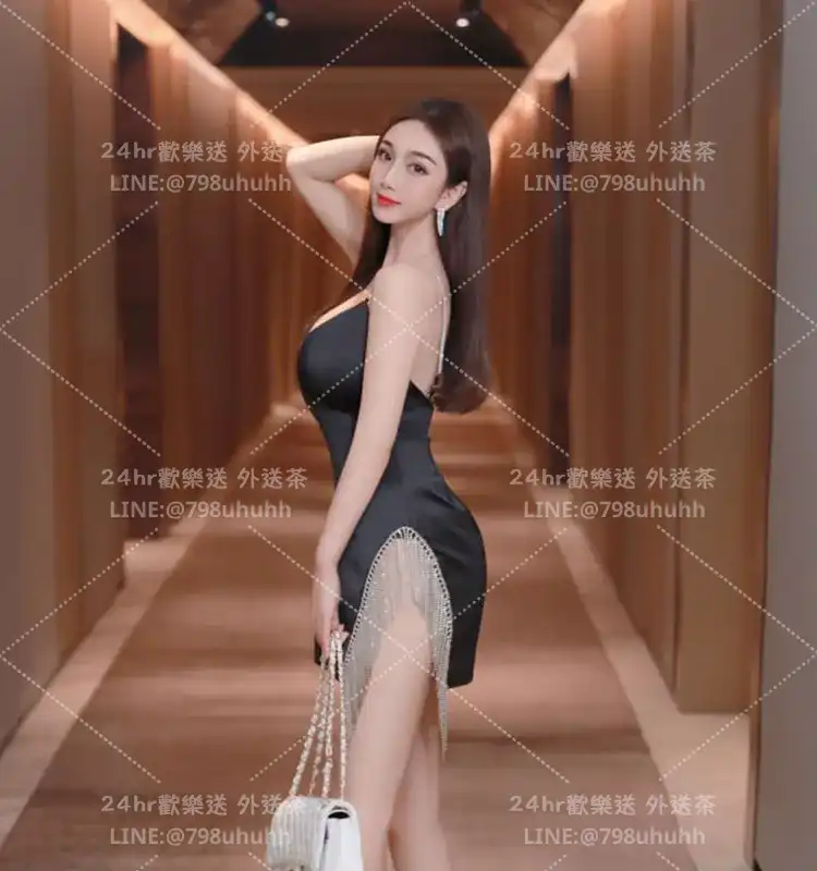 台南約砲外送 樂彤