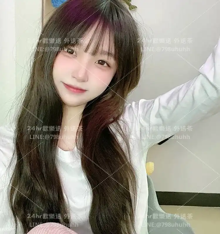 連江約砲外送 羅莎