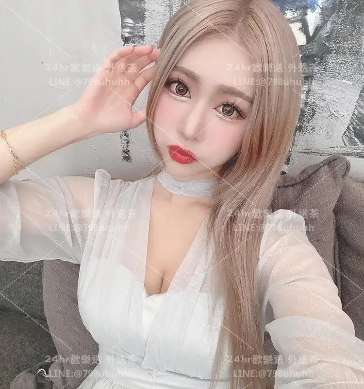 金門約砲外送 童玲