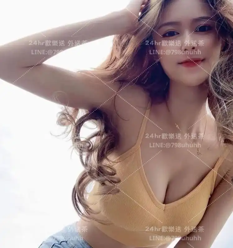 金門約砲 外送 涵羽