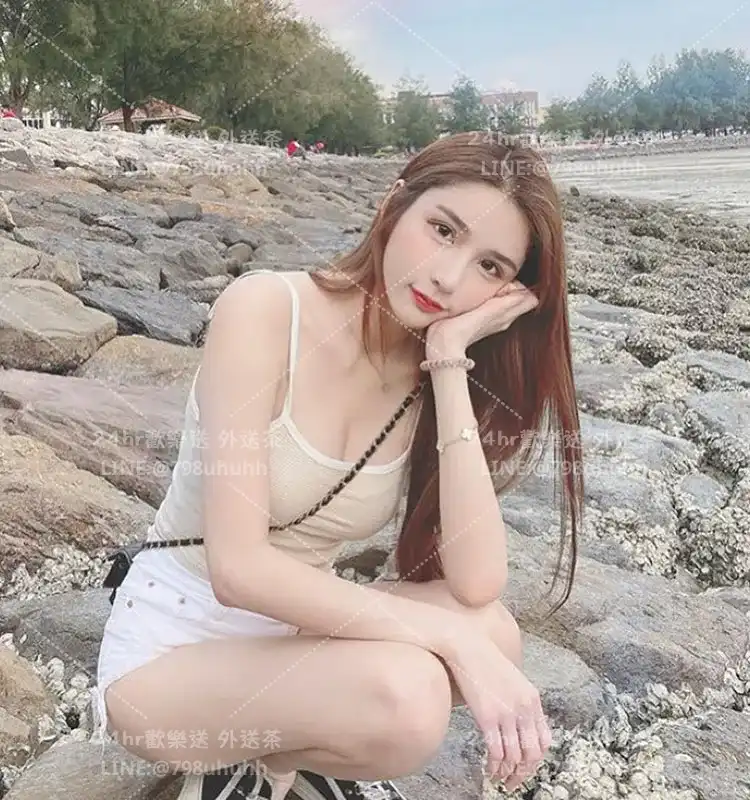 雲林約砲外送 詠莉
