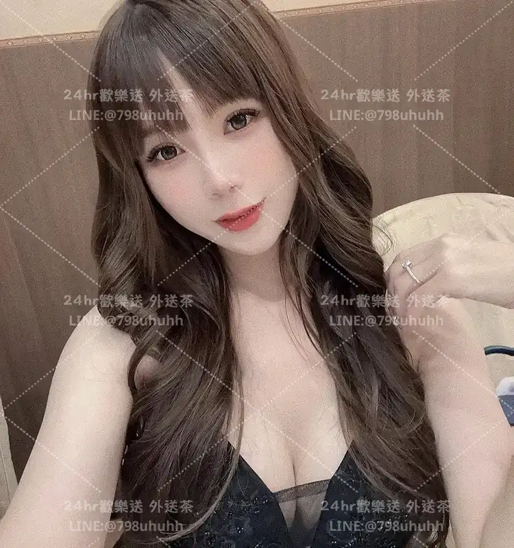 嘉義約砲外送 珂珂
