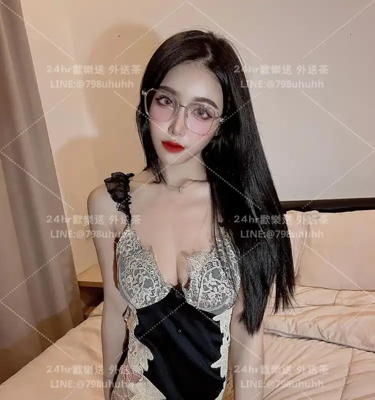 高雄約砲 定點 暖晴