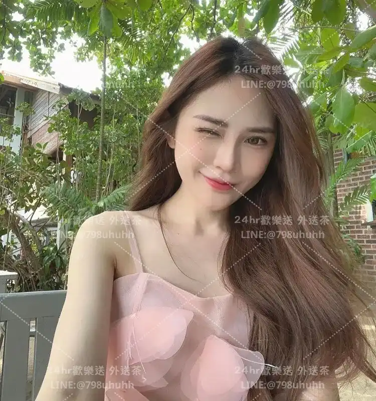 基隆約砲 定點 芊沁