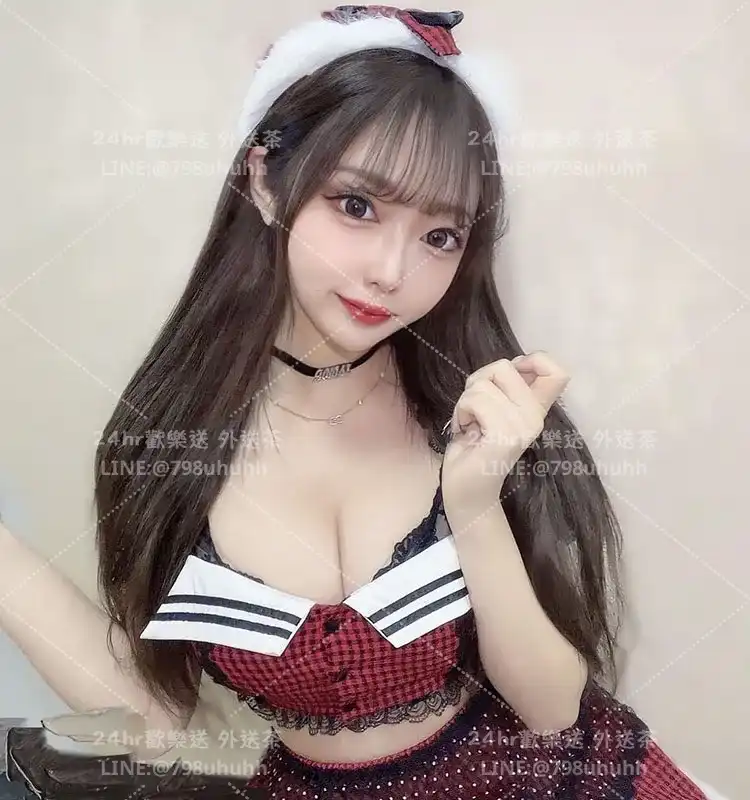 臺南約砲 外送 靜琪