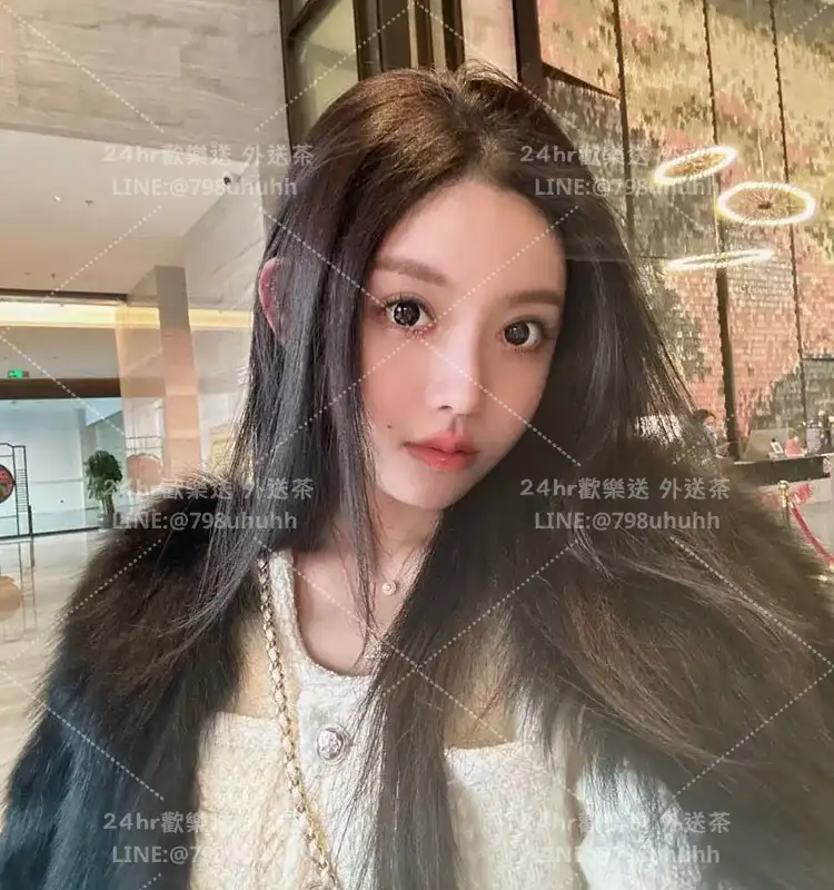 新北約砲 外送 莎莎