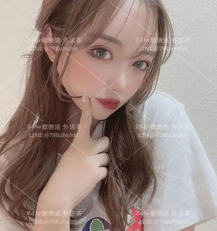 臺北約砲 外送 紅紅