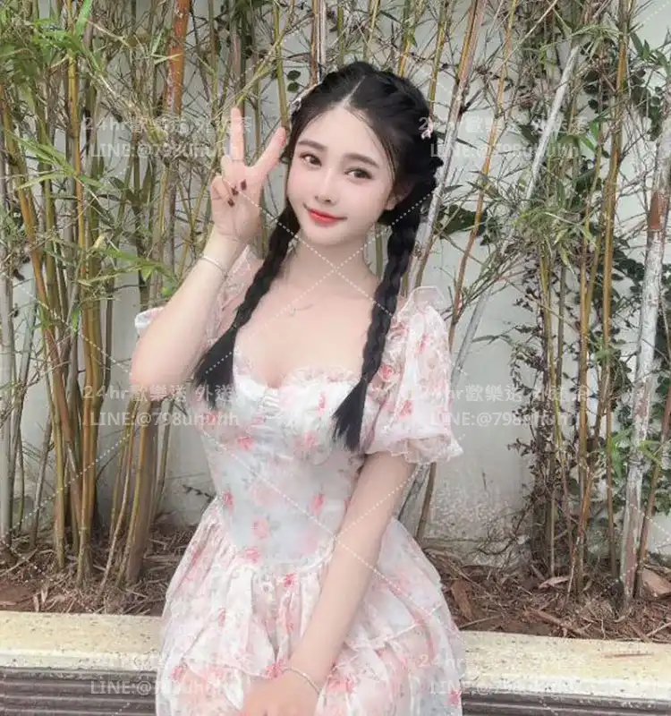 台北約砲定點 蓓蓓