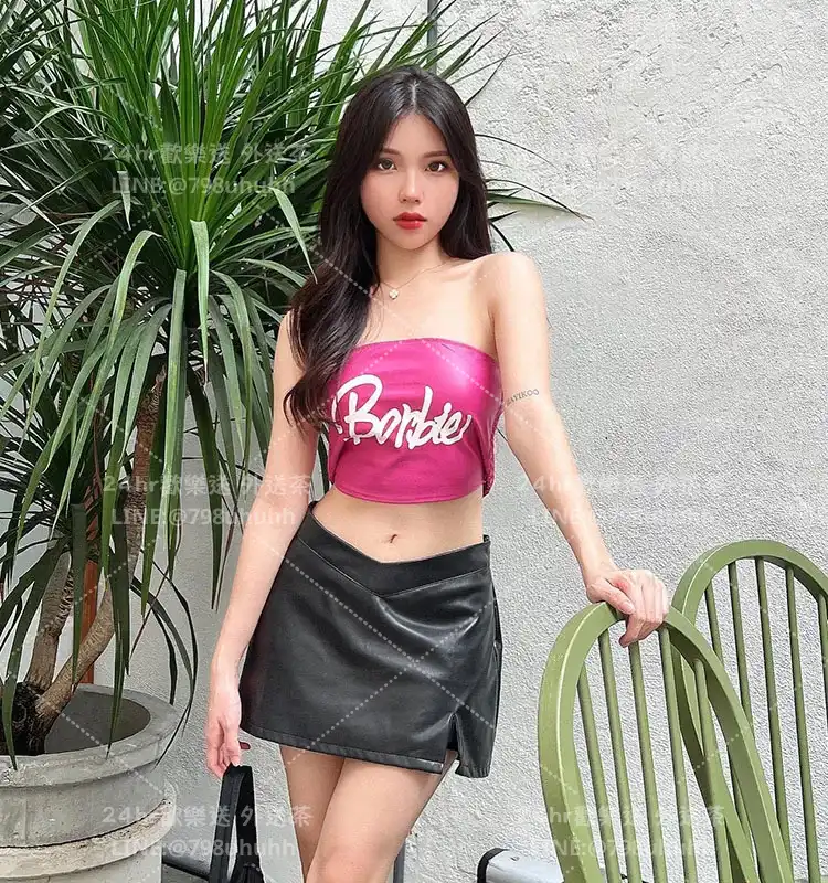 金門約砲 定點 芳華