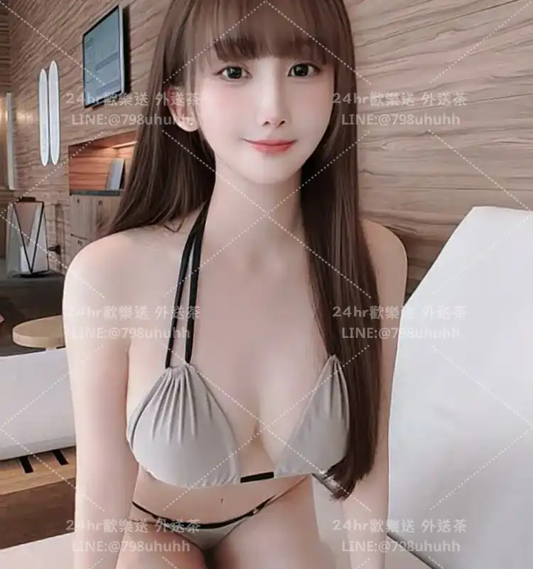 花蓮約砲 外送 含芳